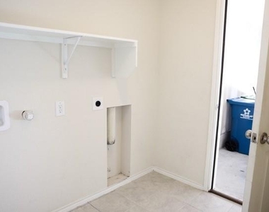 1416 Waggoner Drive - Photo Thumbnail 25