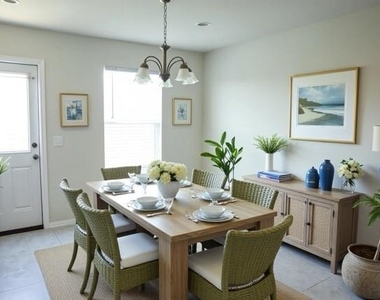 1416 Waggoner Drive - Photo Thumbnail 2