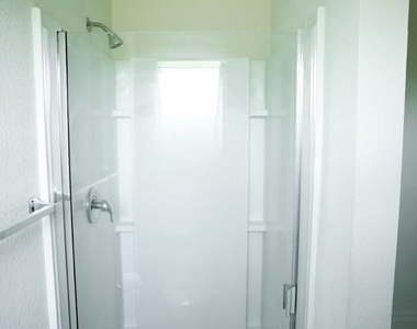 1416 Waggoner Drive - Photo Thumbnail 20