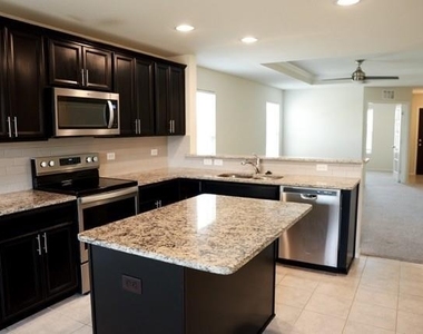 1416 Waggoner Drive - Photo Thumbnail 36