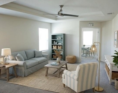 1416 Waggoner Drive - Photo Thumbnail 8