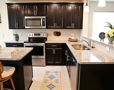 1416 Waggoner Drive - Photo Thumbnail 7