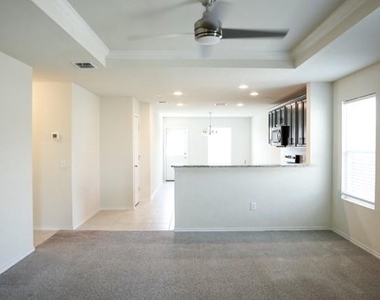 1416 Waggoner Drive - Photo Thumbnail 39