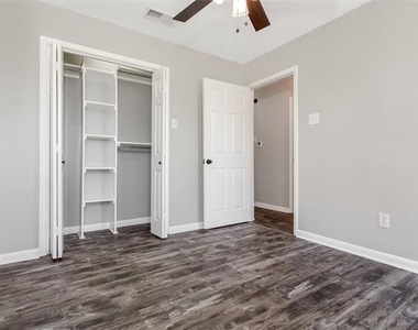 712 Billups Circle - Photo Thumbnail 27