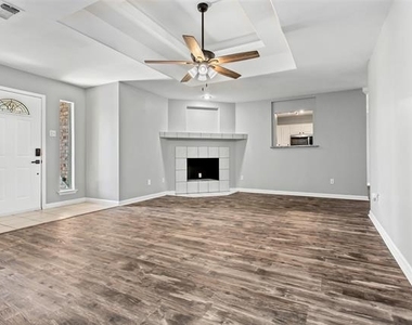 712 Billups Circle - Photo Thumbnail 6