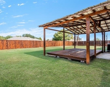 712 Billups Circle - Photo Thumbnail 35