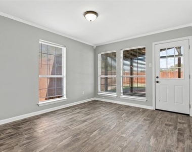 712 Billups Circle - Photo Thumbnail 10