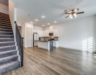 8126 Foraker Street - Photo Thumbnail 1