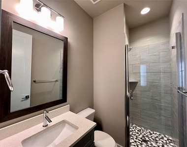 714 N Plano Road - Photo Thumbnail 7