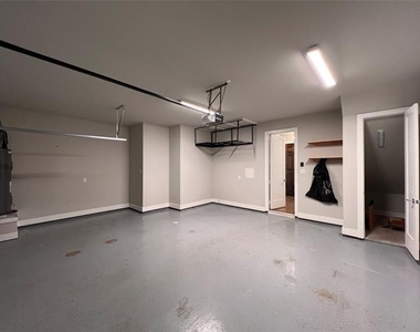 714 N Plano Road - Photo Thumbnail 27