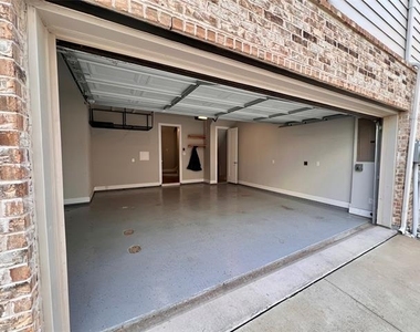 714 N Plano Road - Photo Thumbnail 26