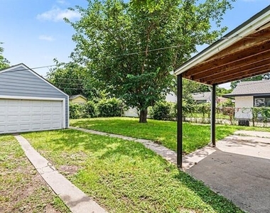 1108 E Robert Street - Photo Thumbnail 25