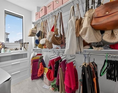 4933 Broadway Drive - Photo Thumbnail 26