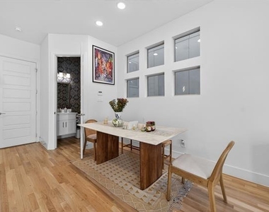 4933 Broadway Drive - Photo Thumbnail 13