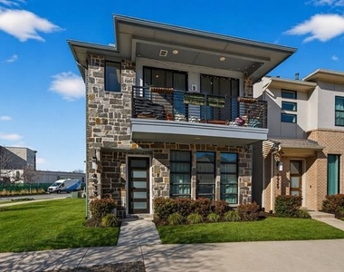 4933 Broadway Drive - Photo Thumbnail 1