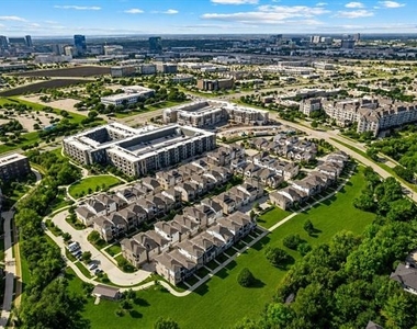 4933 Broadway Drive - Photo Thumbnail 37