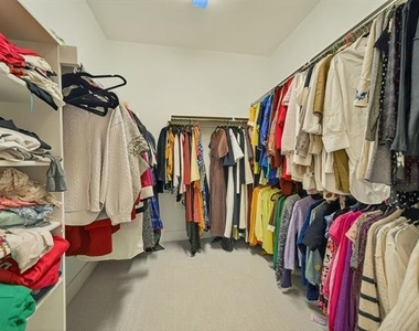 4933 Broadway Drive - Photo Thumbnail 27