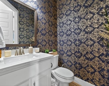 4933 Broadway Drive - Photo Thumbnail 14