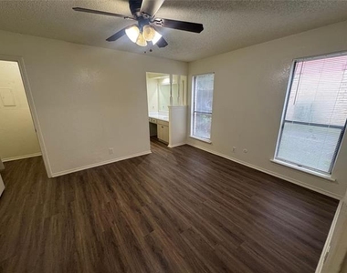 5604 Fireside Drive - Photo Thumbnail 18