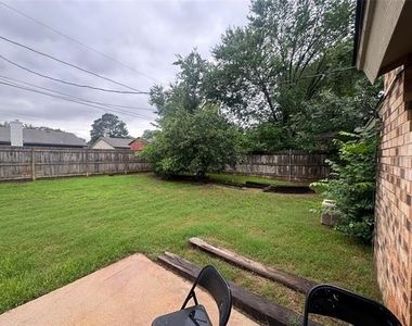 5604 Fireside Drive - Photo Thumbnail 26