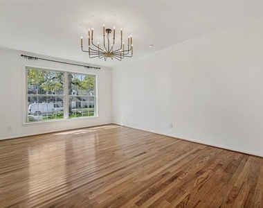 4321 Northview Lane - Photo Thumbnail 6