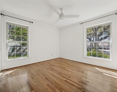 4321 Northview Lane - Photo Thumbnail 18