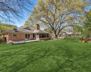 4321 Northview Lane - Photo Thumbnail 23