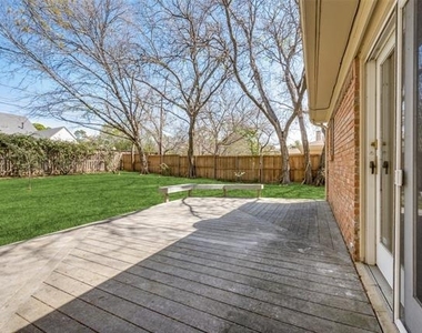4321 Northview Lane - Photo Thumbnail 21