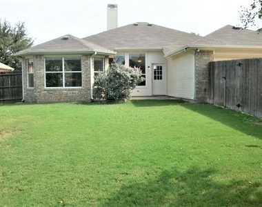 1222 Harvard Lane - Photo Thumbnail 19