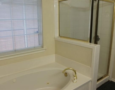 4829 Bull Run Drive - Photo Thumbnail 19