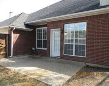 4829 Bull Run Drive - Photo Thumbnail 24