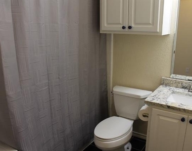 4829 Bull Run Drive - Photo Thumbnail 14