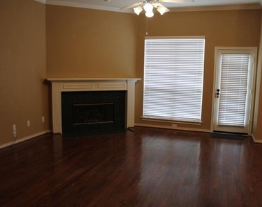 4829 Bull Run Drive - Photo Thumbnail 6