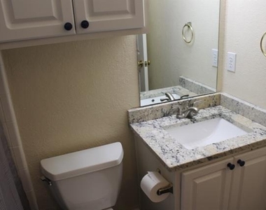 4829 Bull Run Drive - Photo Thumbnail 13