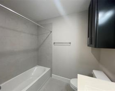 5823 Orion Place - Photo Thumbnail 18
