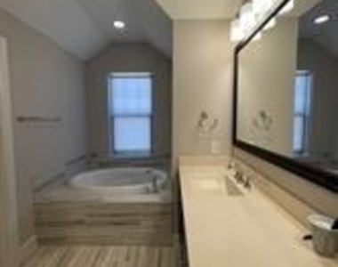 5823 Orion Place - Photo Thumbnail 13