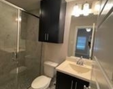 5823 Orion Place - Photo Thumbnail 3