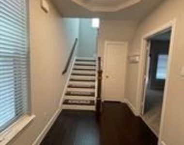 5823 Orion Place - Photo Thumbnail 1
