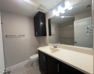 5823 Orion Place - Photo Thumbnail 22