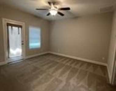 5823 Orion Place - Photo Thumbnail 2