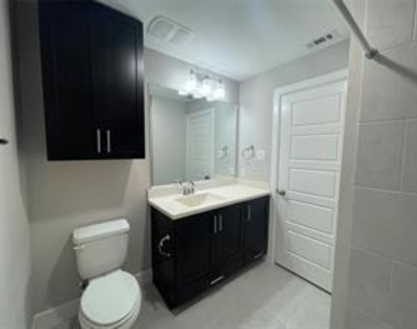 5823 Orion Place - Photo Thumbnail 17