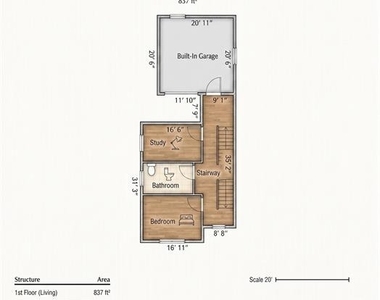 1930 Loma Alta Drive - Photo Thumbnail 27
