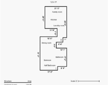 1930 Loma Alta Drive - Photo Thumbnail 28