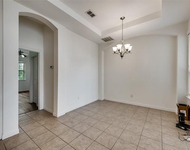 1930 Loma Alta Drive - Photo Thumbnail 18