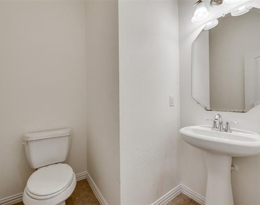 1930 Loma Alta Drive - Photo Thumbnail 19
