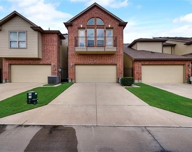 1930 Loma Alta Drive - Photo Thumbnail 26