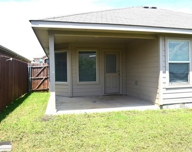 601 Buzzard Lake Trail - Photo Thumbnail 21