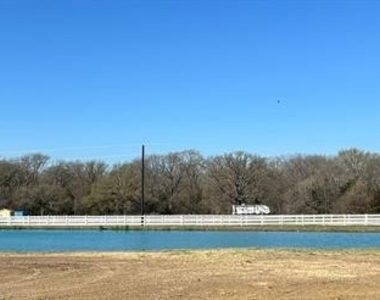483 Rs County Road 1605 - Photo Thumbnail 20