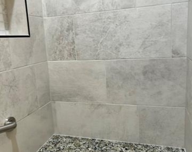 483 Rs County Road 1605 - Photo Thumbnail 15