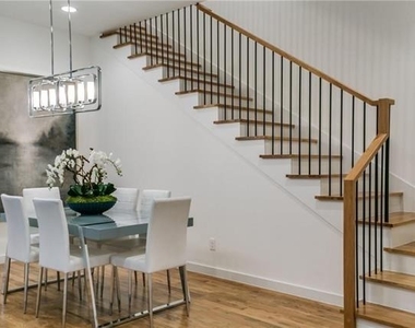 5425 Melrose Avenue - Photo Thumbnail 7